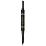  Črtalo za obrvi Max Factor 0,5 g | Shoptok.si
