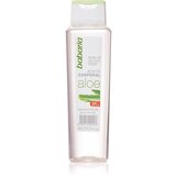 Babaria Aloe Vera vlažilno olje za telo z aloe vero 400 ml Cene