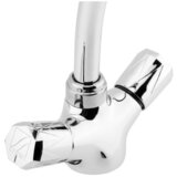Linni baterija SAVA 181-250 sudopera st. | ePonuda.com