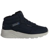 Skechers Visoke superge Uno Lite pisana Cene