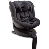 Silver Cross® dječja autosjedalica motion all size 360 0+/1/2/3 (40-145 cm) donington | shoptok.hr