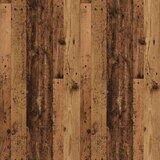 vidaXL Ormarić za cipele staro drvo 60x35x84 cm izrađeno drvo | shoptok.hr