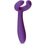 EasyToys - Vibe Collection Vibrator za pare | Shoptok.si