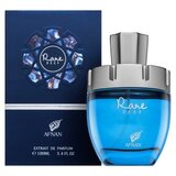 Afnan Rare Reef čistý parfém unisex 100 ml | shoptok.hr