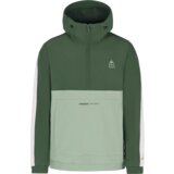  Men's ski jacket PRTCOWDEN | shoptok.hr