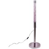 Signes Grimalt Glitter Lamp Multicolour Cijene