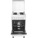 Vivax HOME FC-04502 WH šporet | ePonuda.com