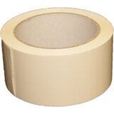 MEGA PACK Selotejp bijeli 48mm x 66m 6/1 Cijene