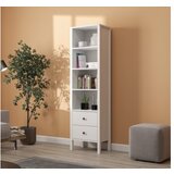 Hanah home polica za knjige frn 20034 | ePonuda.com