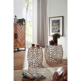 MID.YOU set miz wohnling | Shoptok.si