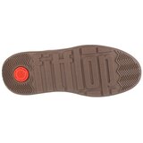 Fitflop f-mode gr7-a77 | shoptok.hr