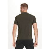Virtus Men's T-shirt Joker | shoptok.hr