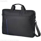 Torba HAMA Cape Town 15.6" za laptop Cijene