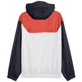 Puma Jakne 68462602 pisana | Shoptok.si