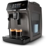 Philips EP2224/10 | Eponuda.ba