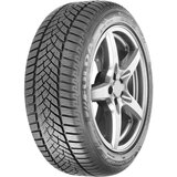 Fulda 255/35R19 96V XL M+S KRISTALL CONTROL HP2 FP Cene