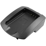 AVIZAR Polnilnik baterij za fotoaparat, združljiv Panasonic SV-AS10-T, (5000309019) | Shoptok.si