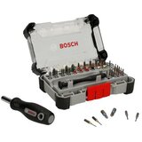 Bosch Set bitov (42 -del.) | Shoptok.si