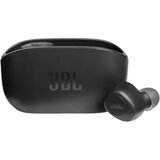 JBL Bežične bluetooth slušalice W100 TWS crne | Eponuda.ba