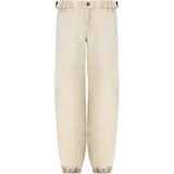 Guess Jeans PANTS CHILD BEIGE Cene