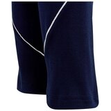 Adidas Tiro 23 League Sweat JR Crna | shoptok.hr