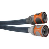 Gardena Liano Xtreme set od tekstilne 15 | shoptok.hr