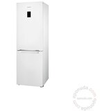 Samsung RB33J3200WW/EK KOMBINOVANI FRIŽIDER Cijene