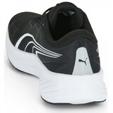 Puma Pounce Lite 2 Jr Crna | shoptok.hr