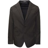 Low Brand Jakne - pisana | Shoptok.si