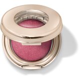 Affect Glow Bakery puder- rumenilo nijansa Cherry Choco 3 g | shoptok.hr