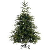 Box Trees Umetno božično drevo Grimshaw 215 cm x Ø 152 cm