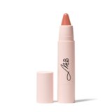 Monika Blunder Beauty Kissen Lush Lipstick Crayon - Marlene | Shoptok.si