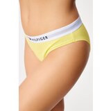 Tommy Hilfiger Klasične gaćice Tommy Hilfiiger Premium Essential | shoptok.hr