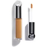 the invisible touch concealer - M240