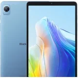tablet tab 60 wifi 4GB/128GB 10.1" blue