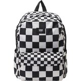 Vans Ruksak 'OLD SKOOL' crna / bijela | shoptok.hr