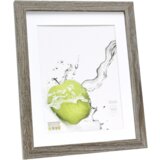 DEKNUDT S66KH3 P1 20x25 Wood grey oak w. Passepartout Cijene