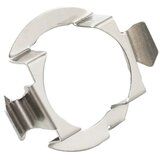  ADAPTER ZA XENON/LED SIJALICU H7 METALNI VW | Eponuda.ba