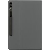 Tucano ovitek za Samsung Galaxy Tab S9+ | Shoptok.si