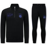 Lf Trenirka komplet 127690112 Črna | Shoptok.si