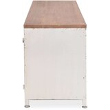 vidaXL TV ormarić 120 x 30 x 40 cm bijeli | shoptok.hr
