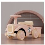 De?ija guralica pink TS-106A PINK