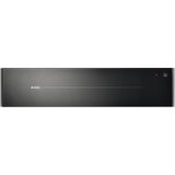 ASKO ODW8128G Grelni predal, (689319) | Shoptok.si