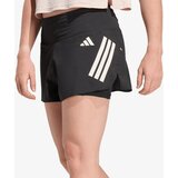 Adidas Šorc adi365 Formotion Cene