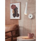 it´s about RoMi STENSKA SVETILKA 5 W GU10 | Shoptok.si
