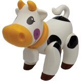  Igračka Kravica OP1603 | ePonuda.com