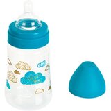 Elfi exclusive poklon set plavi, 0m+ RK99B | ePonuda.com