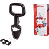 Big ručka za guralicu Bobby Car | shoptok.hr