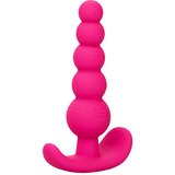 California Exotic Novelties analne kroglice cheeky X-5 (R14655) Cene