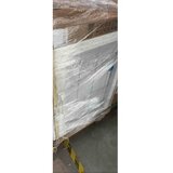 Beko fbs 64010 wd kombinovani šporet outlet | Eponuda.com
